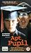 Apt Pupil [1999]