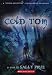 Books : Cold Tom