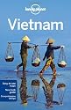 Vietnam (Country Guides)