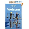 Vietnam (Country Guides)
