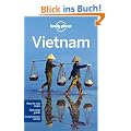 Vietnam (Lonely Planet Vietnam)