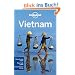 Vietnam (Lonely Planet Vietnam)