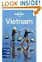 Lonely Planet Vietnam (Country Travel Guide)