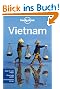 Vietnam (Lonely Planet Vietnam)