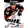NHL 2003 (GameCube)