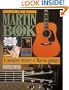 The Martin Book: A Complete History of Martin Guitars