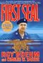 First Seal