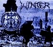 Into Darkness/Eternal Frost