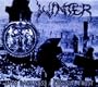 Into Darkness / Eternal Frost