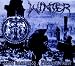 Winter-Into Darkness / Eternal Frost