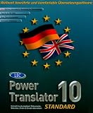 power,translator,10,standard