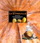 CITROUILLE (LA)