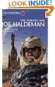 The Forever War (S.F. MASTERWORKS)