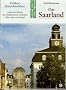 Das Saarland. Kunst - Reisef�hrer