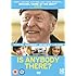 Is Anybody There? [DVD]