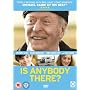 Is Anybody There? [DVD] [2008]
