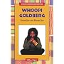 Whoopi Goldberg: Comedian and Movie Star (African-American Biographies)