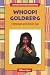 Books : Whoopi Goldberg: Comedian and Movie Star (African-American Biographies)