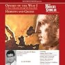 The Modern Scholar: Odyssey of the West I: A Classic Education through the Great Books: Hebrews and Greeks