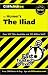 The Iliad (Cliffs Notes)