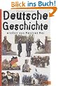 Deutsche Geschichte (Beltz & Gelberg - Sachbuch)