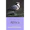 Bird & Wildlife Guides to Africa