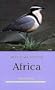 Where to Watch Birds in Africa