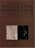 Journal of Investigative Dermatology