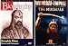Genghis Khan Biography , The Mughals Warrior Empire : Great Armys The History Channel 2 Pack Collection