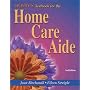 Mosby's Textbook for the Home Care Aide