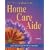 Mosby's Textbook for the Home Care Aide