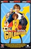 Revue Seven 7  / Austin Powers dans Goldmember