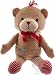 Raggedy Bear