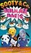 Sooty And Co - Animal Magic