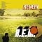 Das Beste von R.E.M.