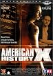 American History X