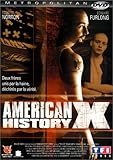 Image de American History X