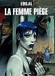 Nikopol, Tome 2 : La femme pi�ge