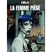 Nikopol, Tome 2 : La femme pi�ge