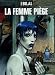 Nikopol, Tome 2 : La femme piège