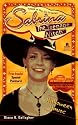 HALLOWEEN HAVOC SABRINA THE TEENAGE WITCH 4