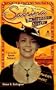 HALLOWEEN HAVOC SABRINA THE TEENAGE WITCH 4