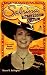 Halloween Havoc (Sabrina, the Teenage Witch)