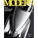 Modern Magazine (1-year)