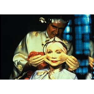 Criterion Collection: Brazil [Blu-ray]