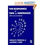 The Economics of Time and Ignorance (Foundations of the Market Economy)