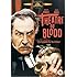 Theatre Of Blood [DVD]