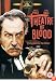 Theatre Of Blood [1973]
