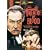 Theatre Of Blood [DVD] [1973]