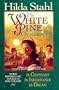 The Covenant/The Inheritance/The Dream (The White Pine Chronicles 1-3)